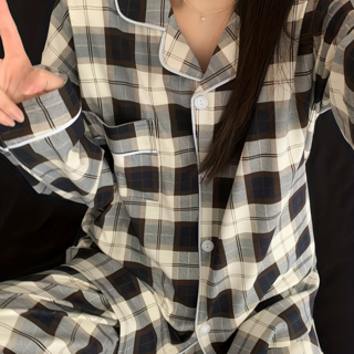 추천4 아이유잠옷