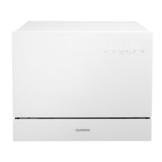 추천10 cdw-cs0620twe