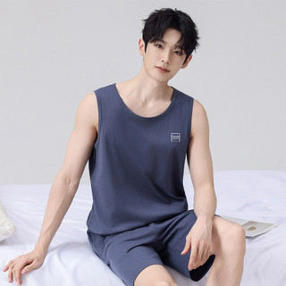 추천4 반팔잠옷