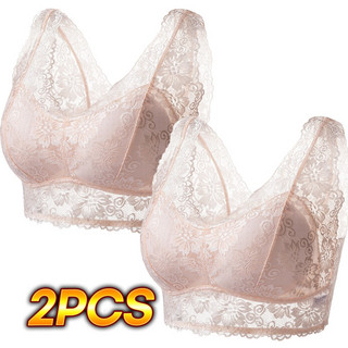 추천4 레이스브라