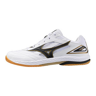 추천10 t21gz9