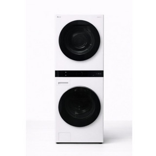 W20WD LG 세탁건조기 추천 1등 제품