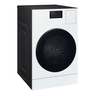 추천10 wf80f25bdw