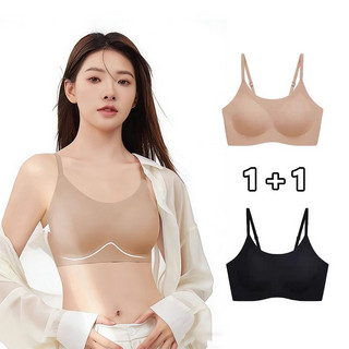 추천6 노와이어브라