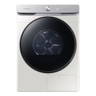 추천3 dv21dg8600be