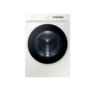 추천8 wf24cb8850be
