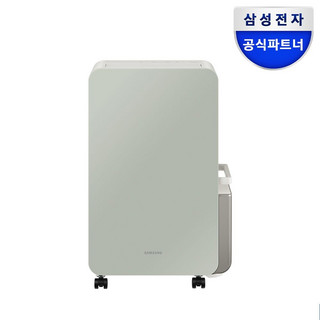 추천5 AY18CG7500GND 삼성 제습기