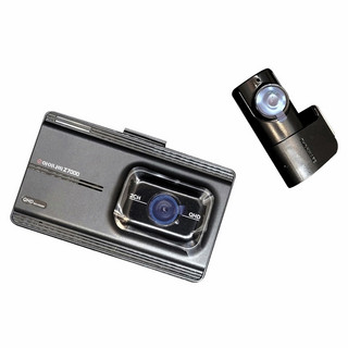추천2 Z7000 블랙박스