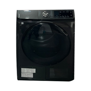 추천8 dv90t5540bv