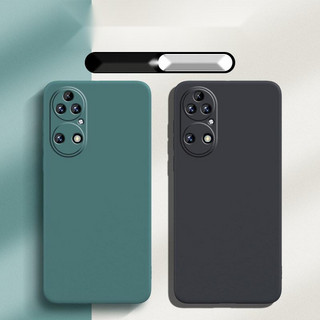 추천9 메이튼 카플레이