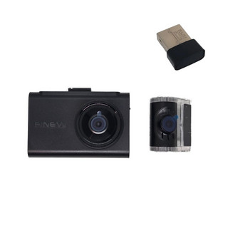 추천6 GX7 블랙박스