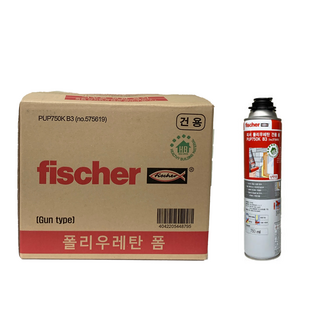추천2 우레탄폼