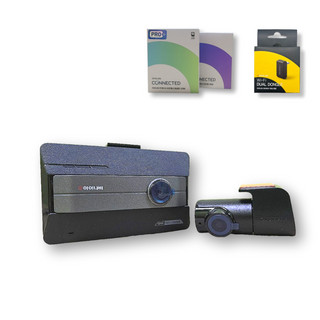 추천9 QX100 블랙박스