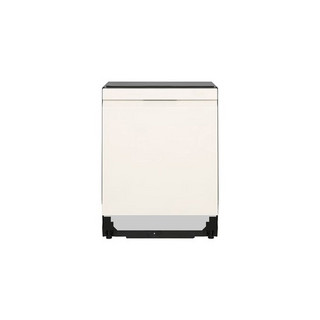 due5bge 추천 1등 제품