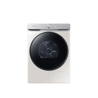 추천6 dv21dg8600be