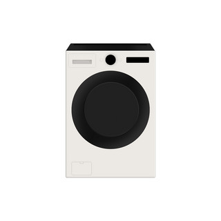 추천3 FX25EF LG 세탁기