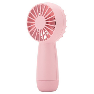 추천4 미니 손선풍기