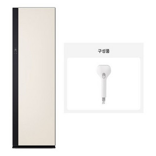 추천5 SC5MBR80A LG 스타일러