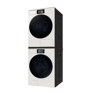 추천2 wf90f2522achy