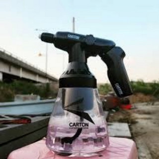 추천4 카톤전동분무기