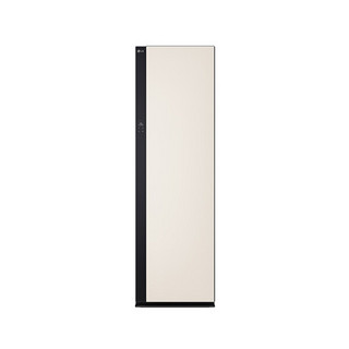 추천4 sc5mbr60b
