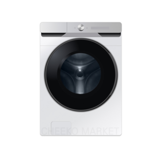 추천8 wf25dg8650bw