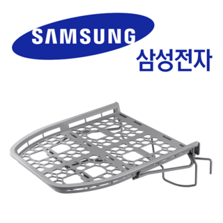 삼성건조기신발건조대 추천 1등 제품