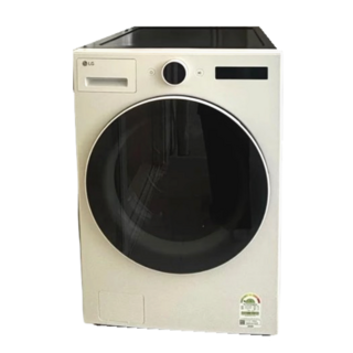 추천2 fx25efe