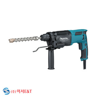 추천5 마끼다함마드릴
