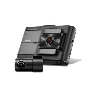 추천2 FXD8500 블랙박스