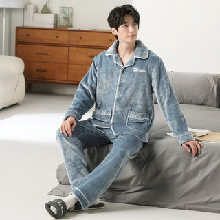 추천4 수면잠옷