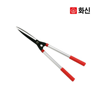 추천9 전지가위
