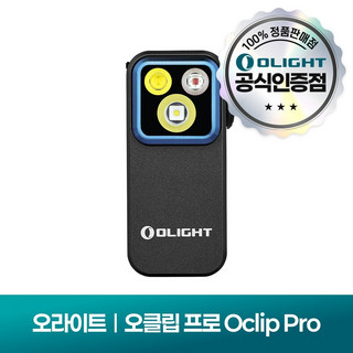 오라이트 추천 1등 제품