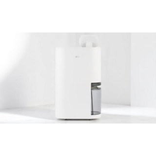 추천2 LG 제습기 13L