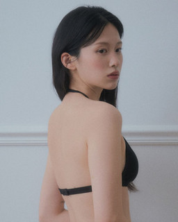 추천7 엣프터브라