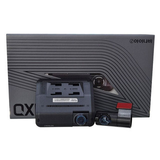 추천7 QXD1 블랙박스