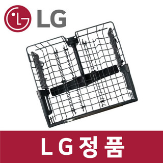 추천5 dub22ma
