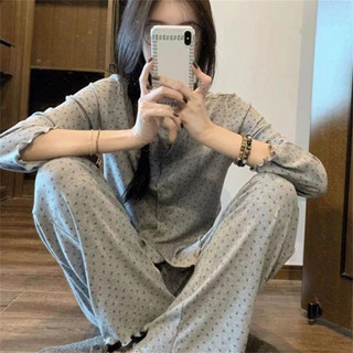 추천3 코즈넉잠옷