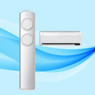 추천10 삼성 Q9000 에어컨 2in1