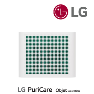 추천4 DQ235MWGA LG 제습기