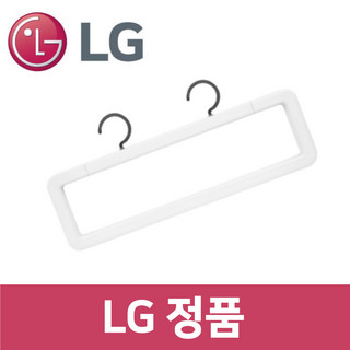 추천2 sc5gmr4e