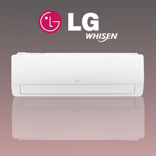 추천5 SQ07EA3WAS LG 벽걸이 에어컨