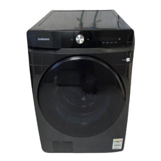 WF25DG8650BV 삼성 드럼 세탁기 추천 1등 제품