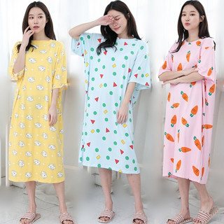 여름원피스잠옷 추천 1등 제품