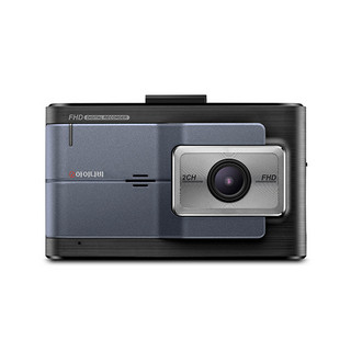 추천3 FXD9000 블랙박스