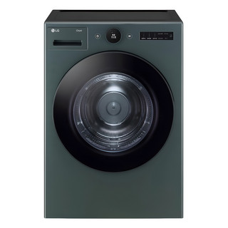 추천2 LG 건조기 렌탈