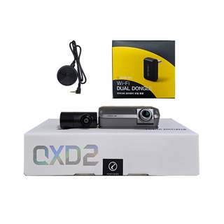 추천7 QXD2 블랙박스