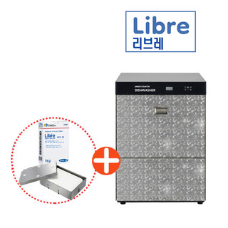추천4 언더카운터식기세척기