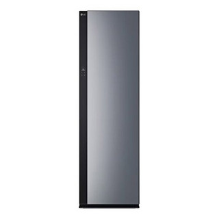 추천5 SC5GMR80A LG 스타일러