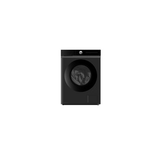 추천5 ww13bb844dgb